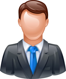 Ns. Yudhi Kristian, S.Kep